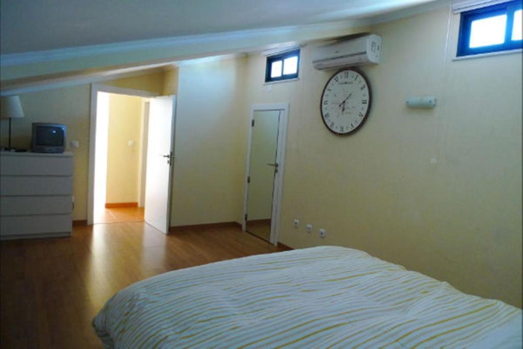 Apartamento Mn Apartment Faro