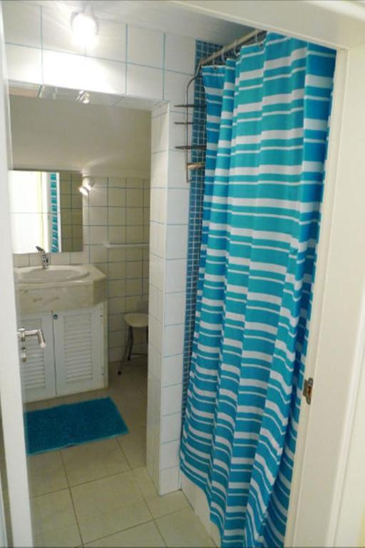 Apartamento Mn Faro
