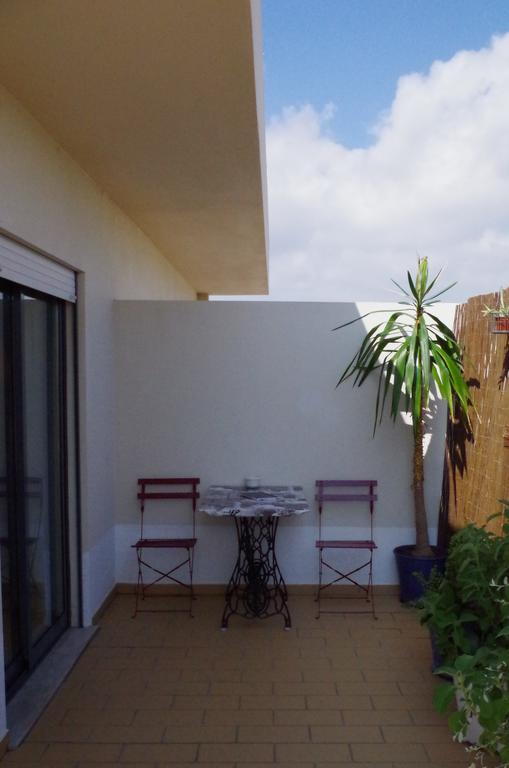 Guest house Bellavita