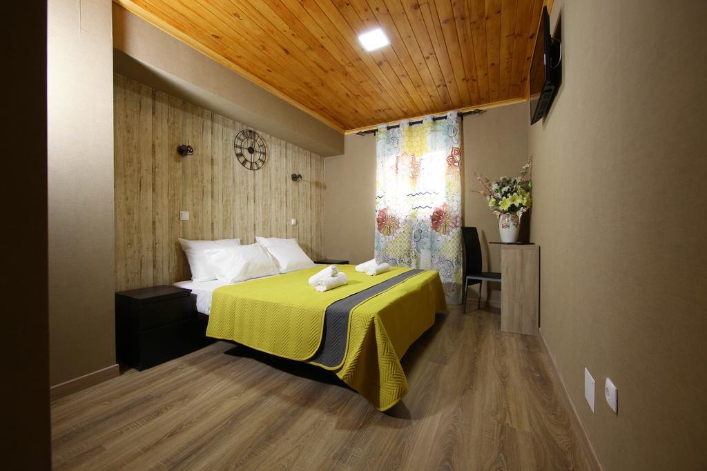Happy House Guest house