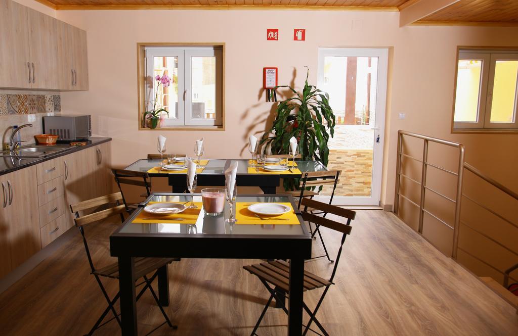 Happy House Guest house