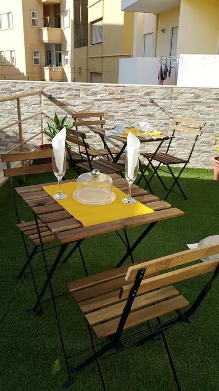 Guest house Happy House 2*