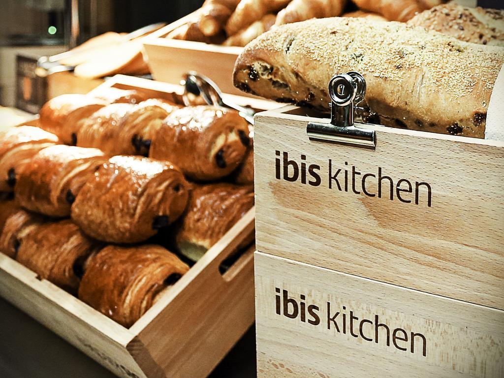 Ibis Algarve Faro