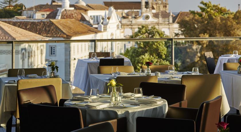 & Beach Club 4*