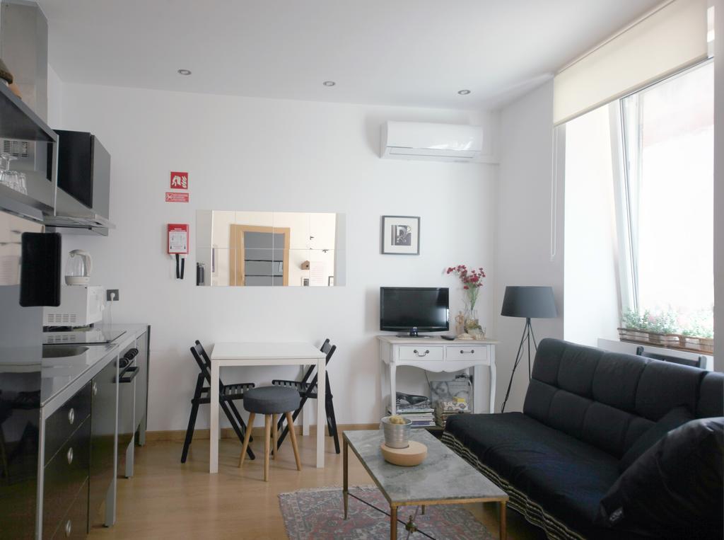 Casa Da Viola - Faro Holiday home *