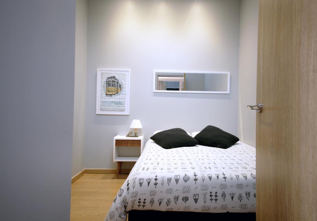 Casa Da Viola - Faro Holiday home