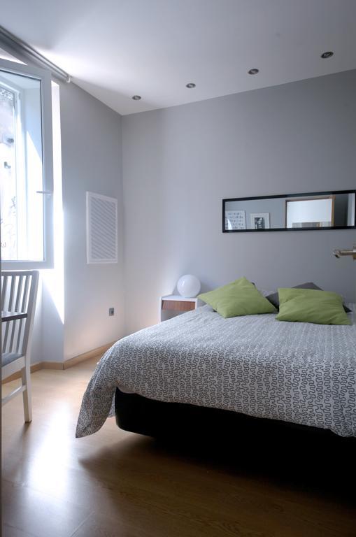 Casa Da Viola - Faro Holiday home