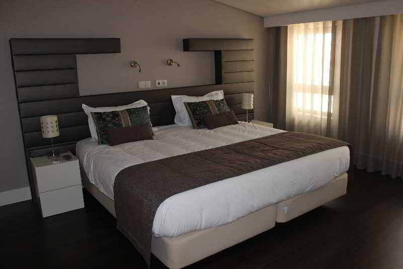 Aqua Ria Boutique Hotel