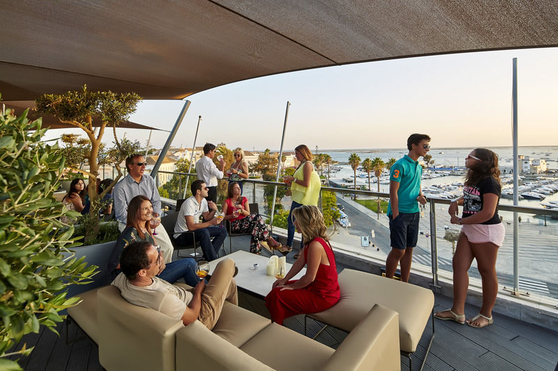& Beach Club 4*