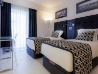 Boutique Hotel