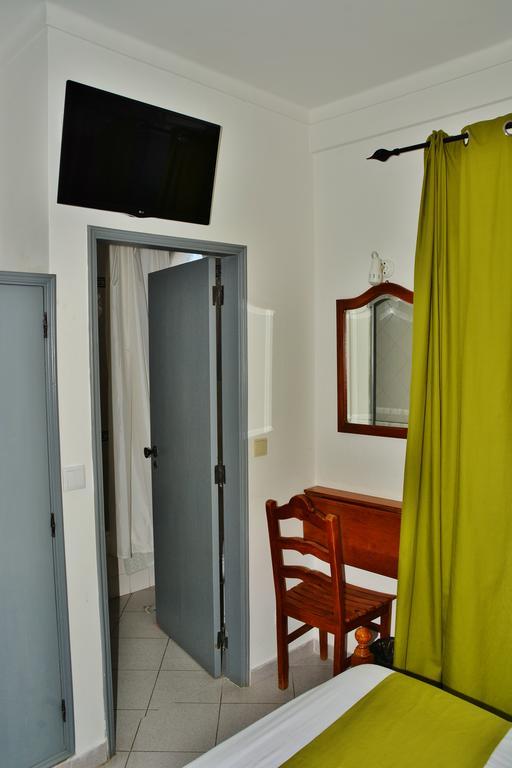 Residencial A Doca 2*