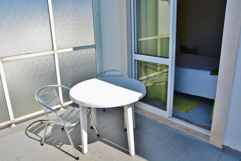 Residencial A Doca Guest house 2*