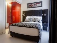 Boutique Hotel 3*