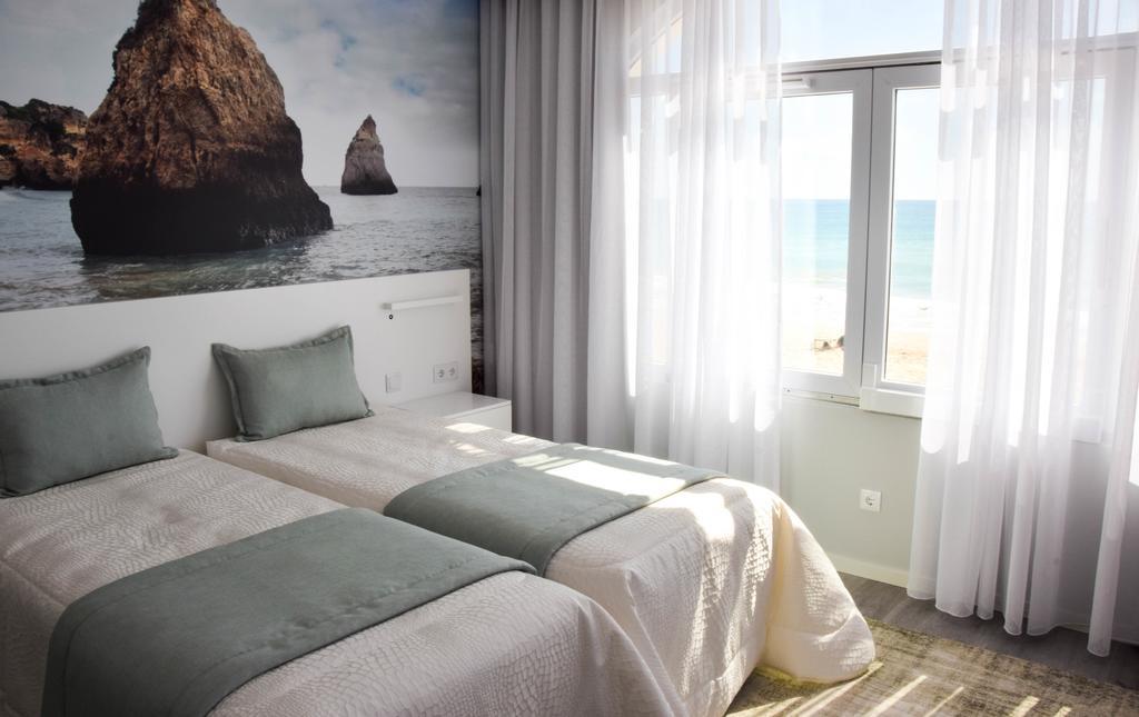 Gasthof Golden Guest House&rooftop Bar