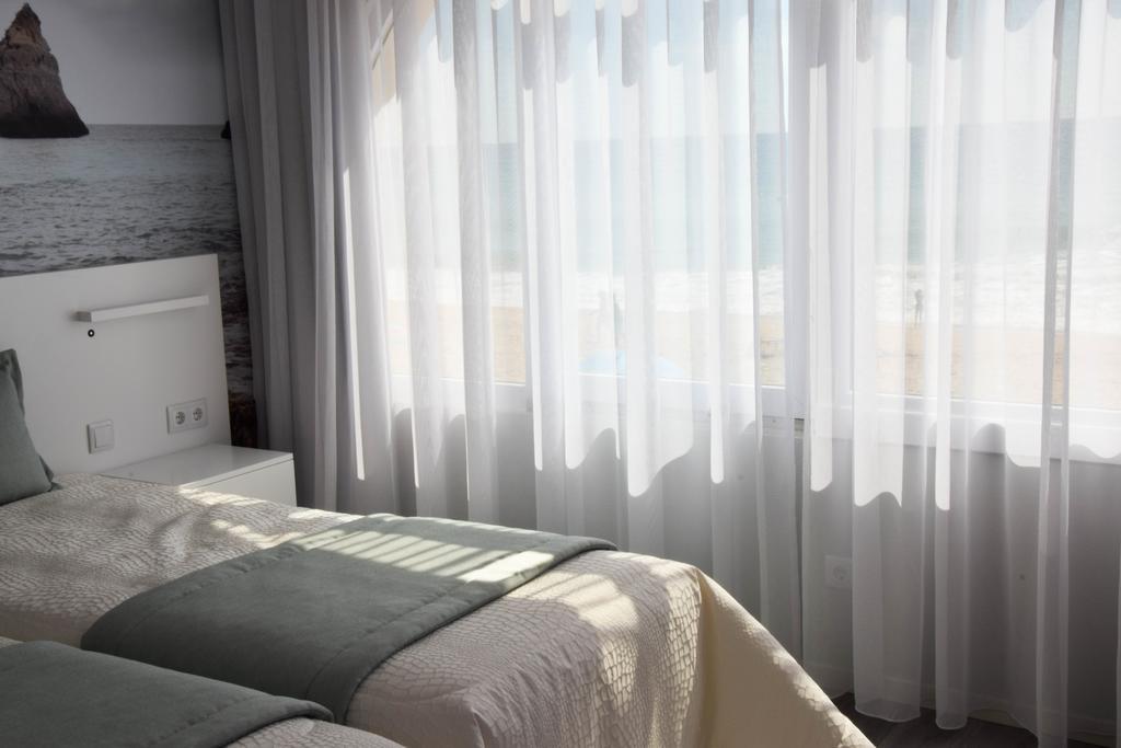 Golden Guest House&rooftop Bar Gasthof