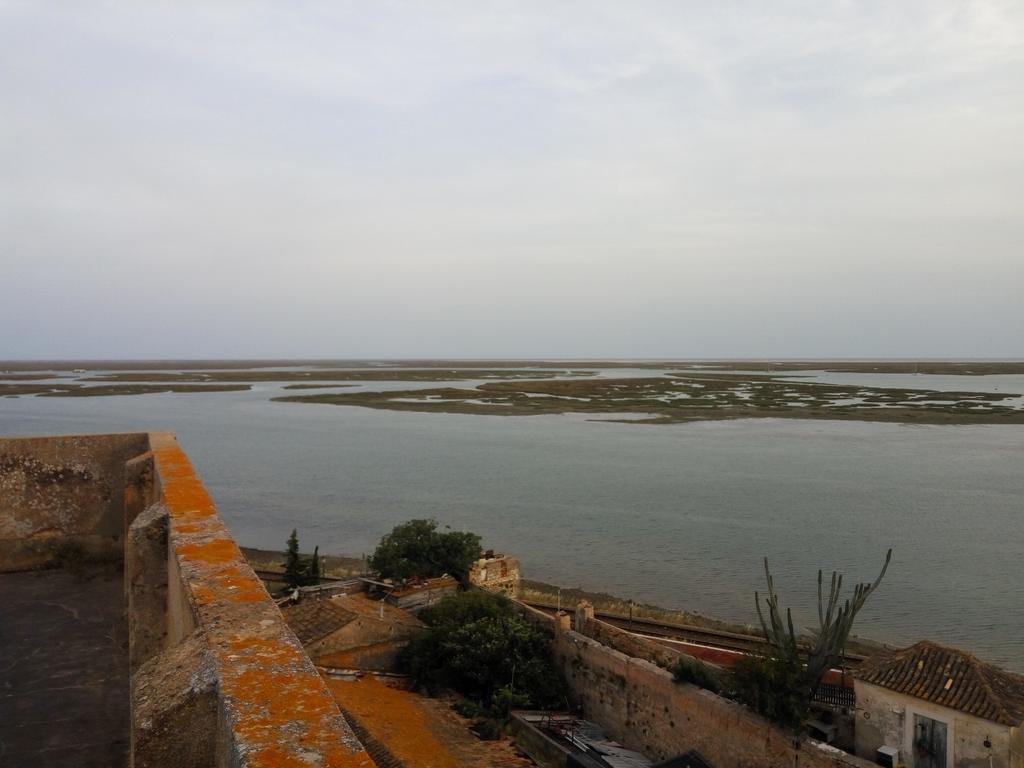 Cosy 3* Faro