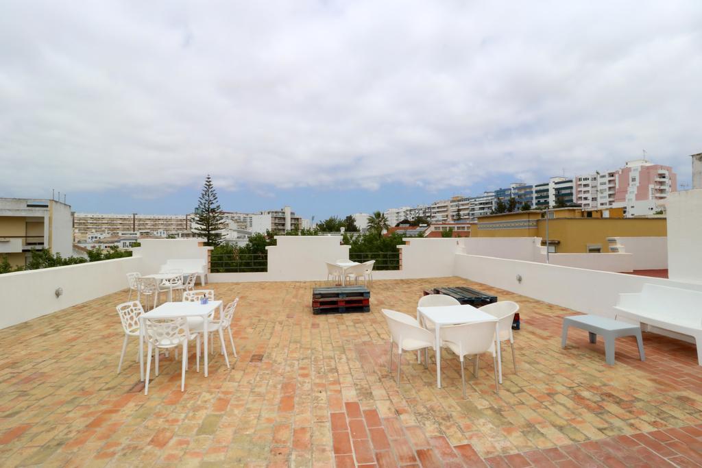 Do Largo Guest house