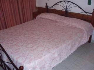 Residencial Condado 2* Faro