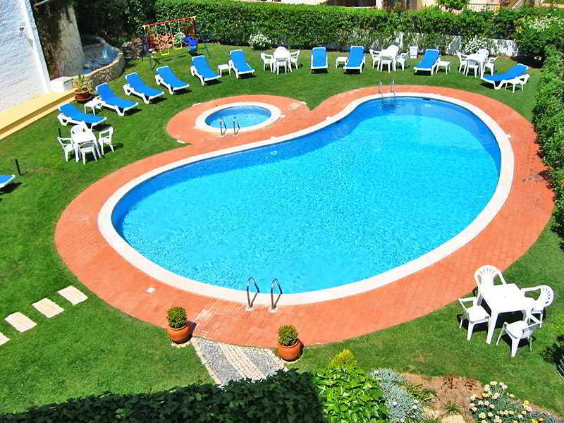 Monaco 4* Faro
