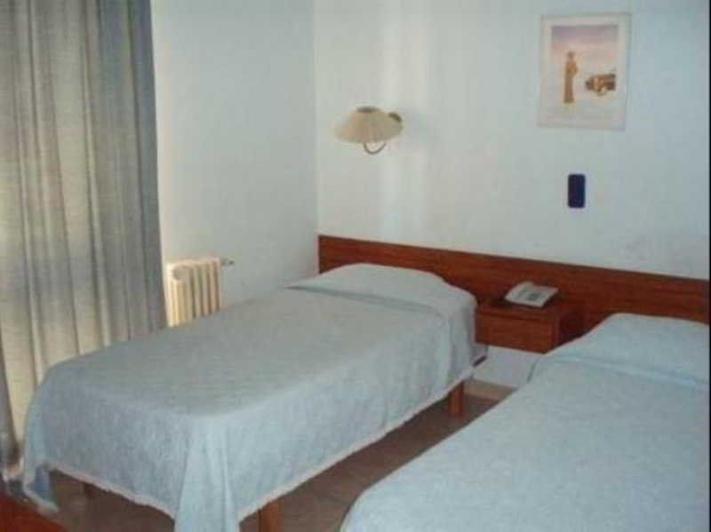 Residencial Condado