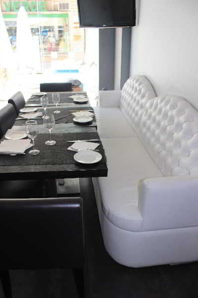Aqua Ria Boutique