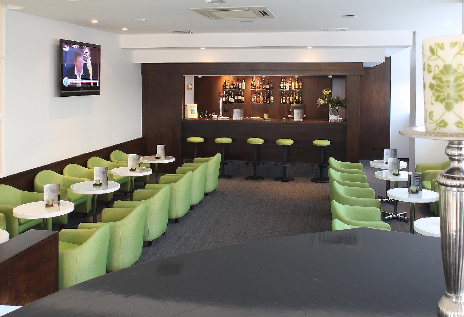 Hotel Ap Eva Senses