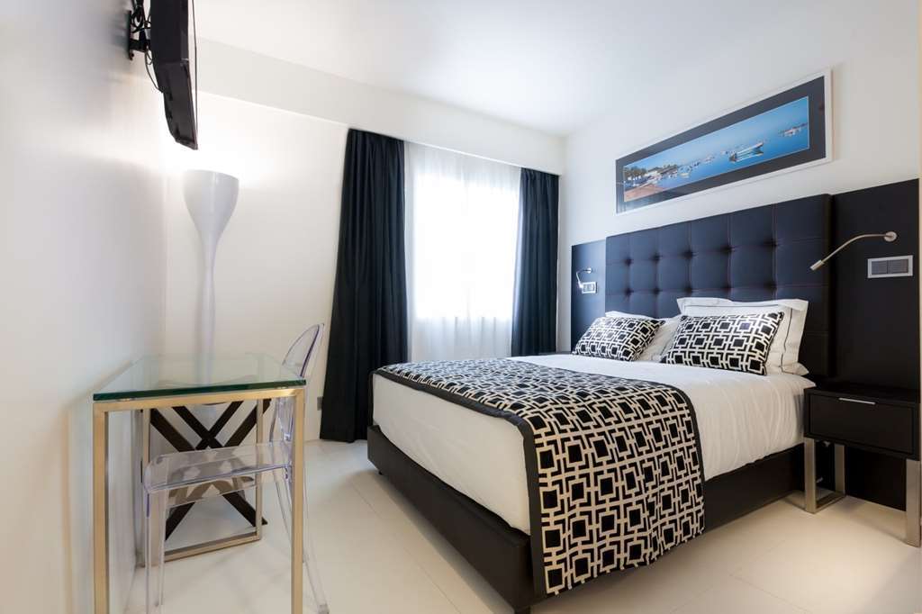 Boutique Hotel Faro