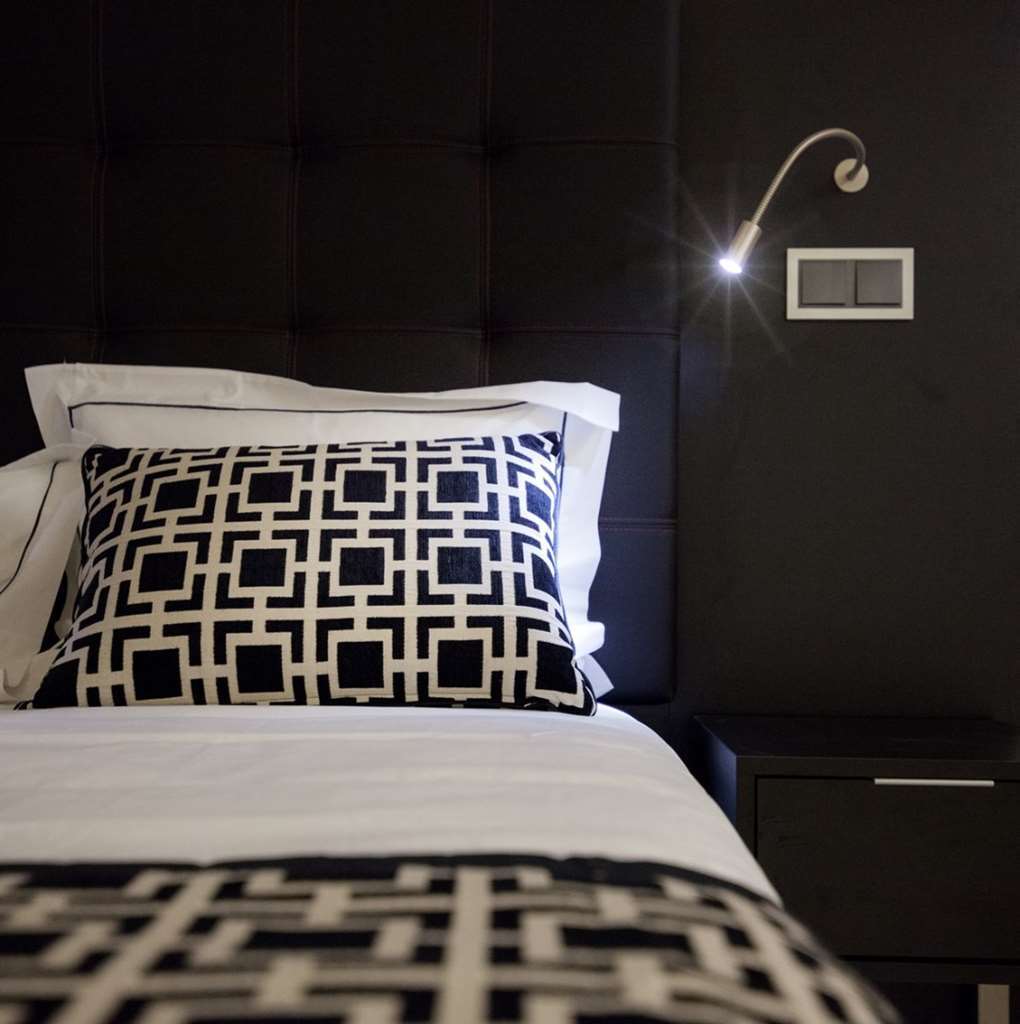 Boutique Hotel