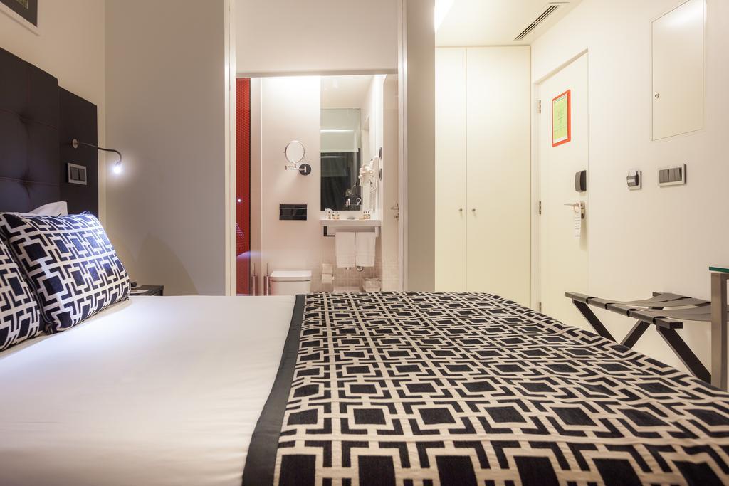 Boutique Hotel Faro
