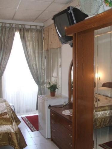 Residencial Dandy Faro