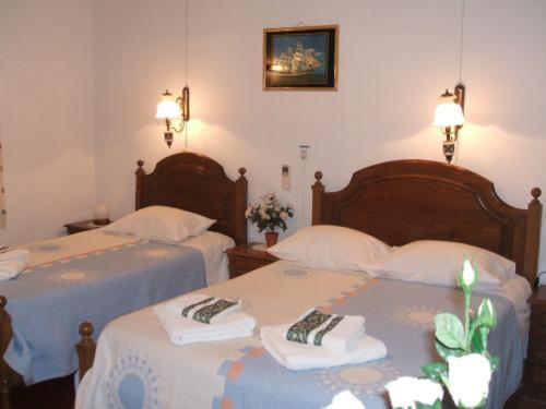 Residencial Dandy