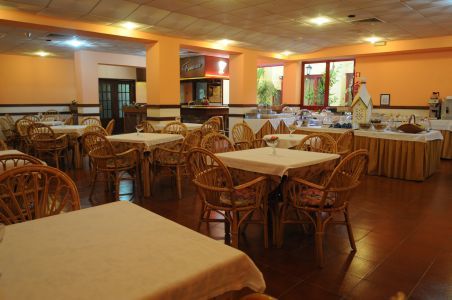 Hotel Best Western Dom Bernardo 3*