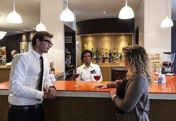 Ibis Algarve Hotel