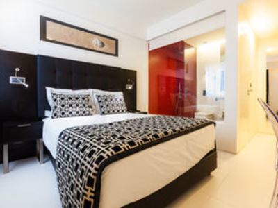 Boutique 3* Faro