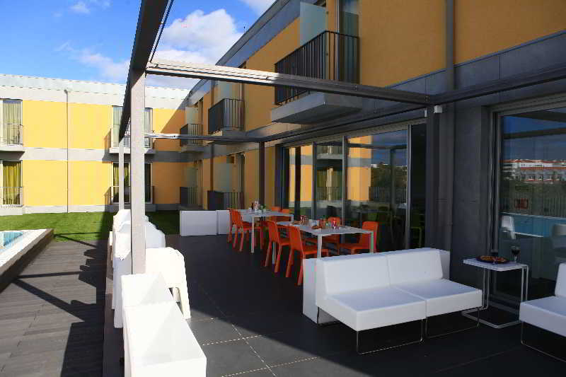 Hotel 3k Aeroporto 3*