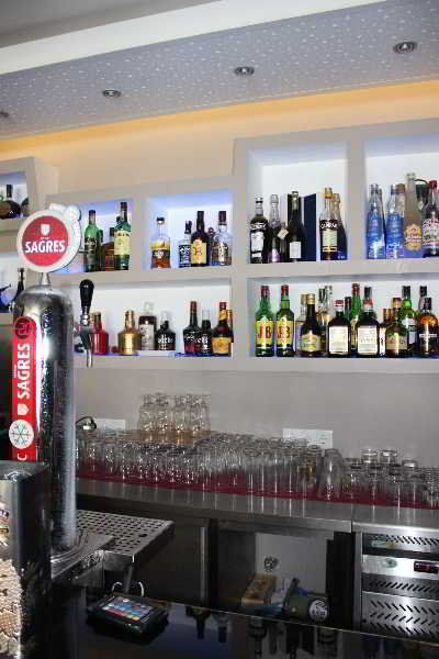 Hotel Aqua Ria Boutique 3*