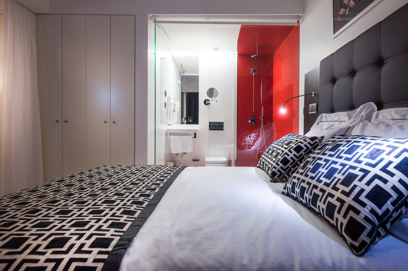 Boutique Hotel 3*