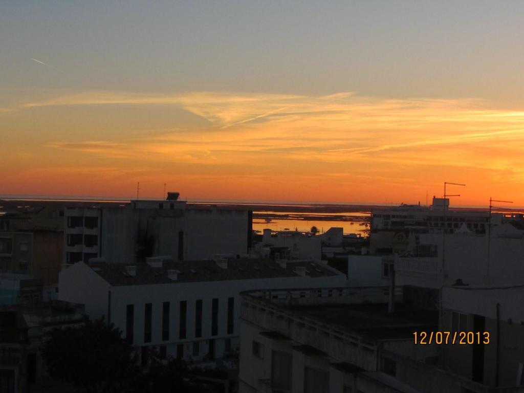 Residencial Condado 2*