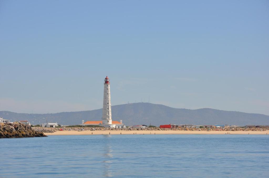 Vitoria Faro
