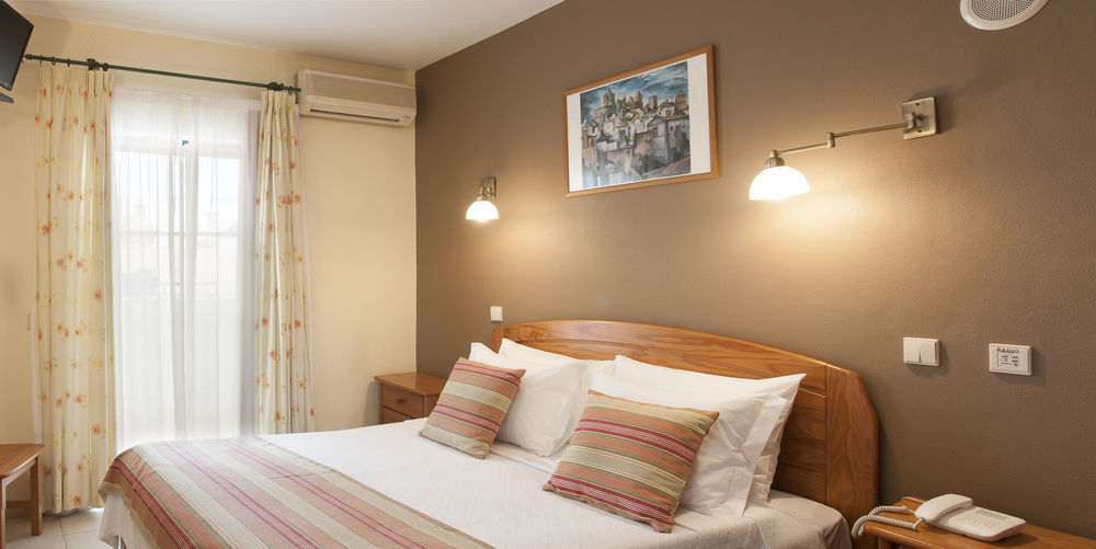 Hotel Sol Algarve By Kavia 2*
