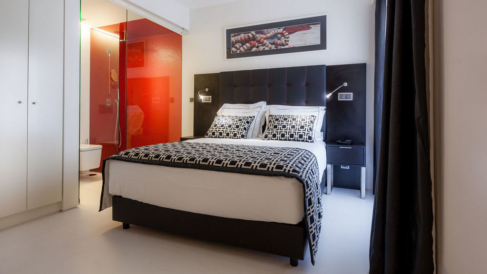 Boutique 3* Faro