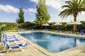 Ibis Algarve 2* Faro