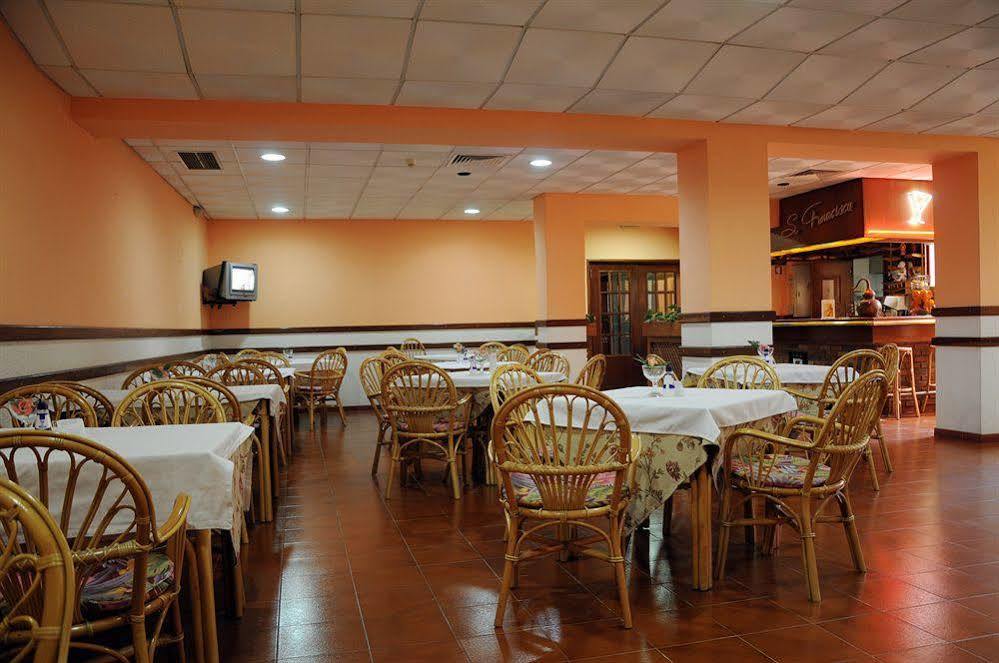 Best Western Dom Bernardo Hotel