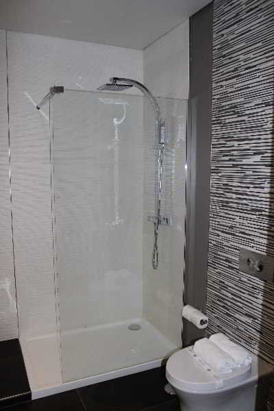 Aqua Ria Boutique Hotel