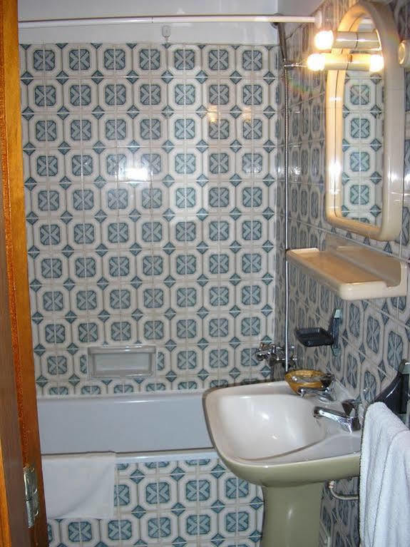 Vitoria Aparthotel Faro