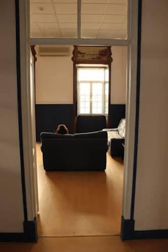 Le Penguin Hostel *