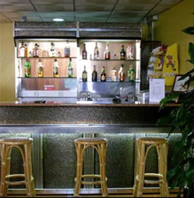 Hotel Best Western Dom Bernardo Faro