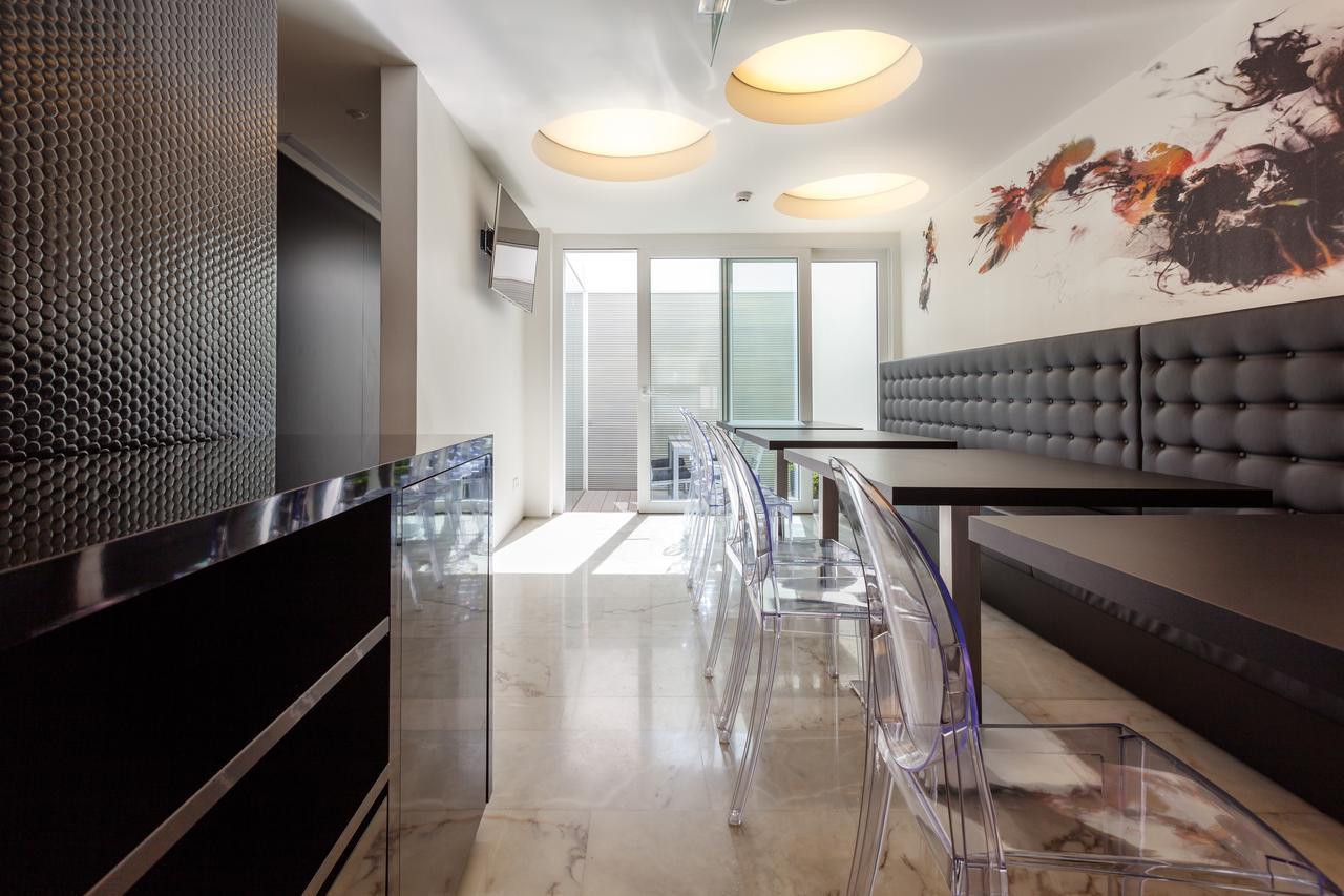 Boutique 3* Faro