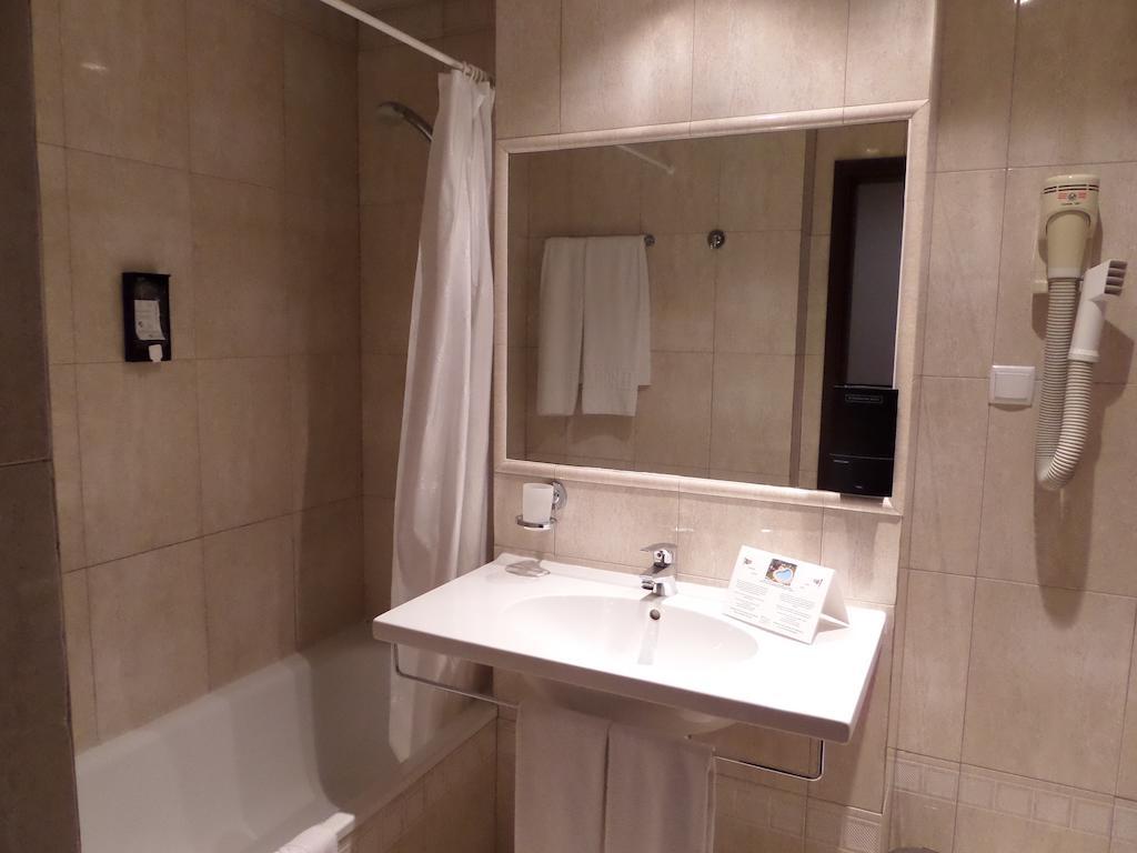 Monaco 4* Faro