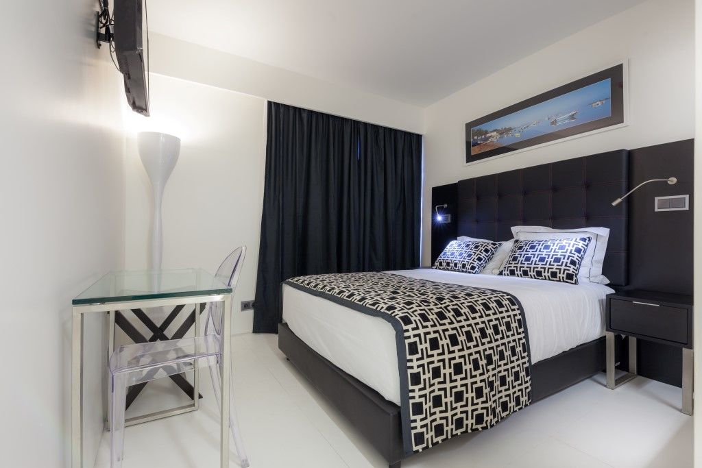 Boutique 3* Faro